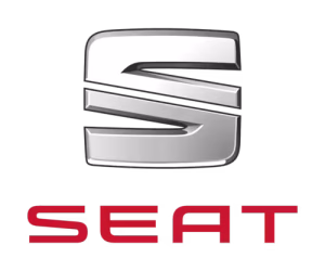 Ankara Seat Servis