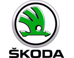 Ankara Skoda Servis