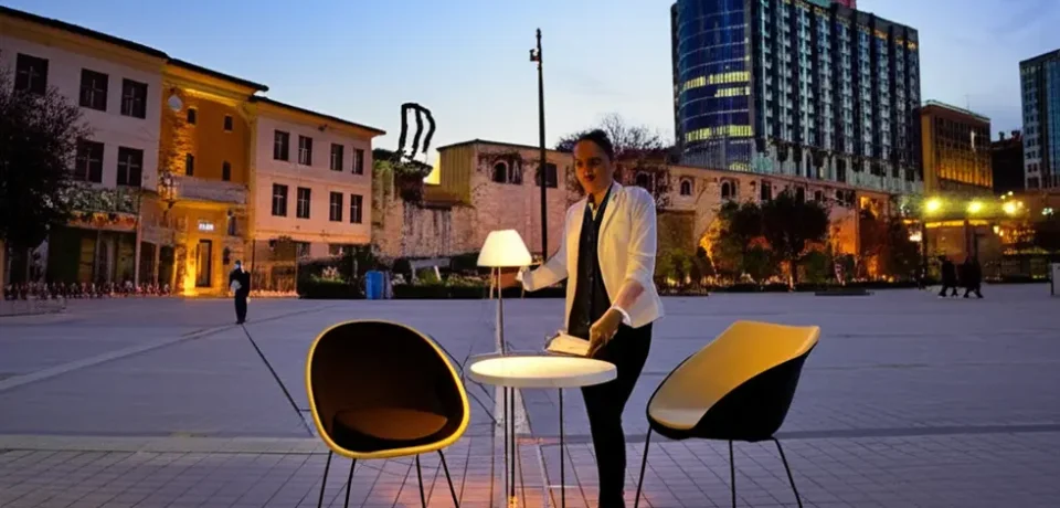 Ankara Seat Servis: Güvenilir Bakım Adresi