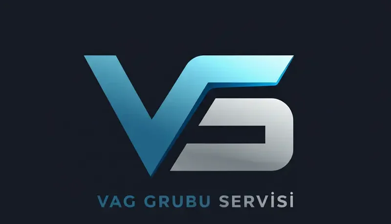 Profesyonel Vag Grubu Servisi Deneyimi